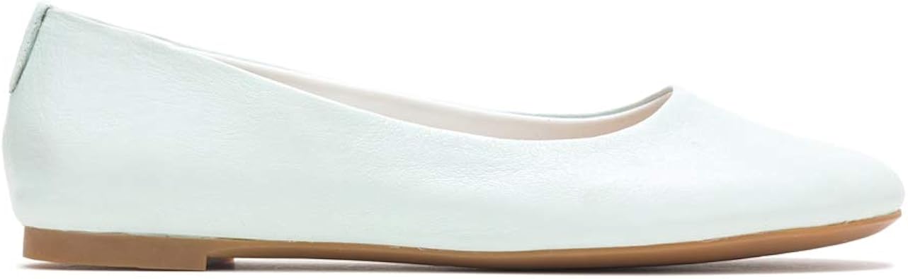hush puppies women flats