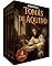 Livro Biblioteca Tomás de Aquino - 4 Livros - Filosofia, Teologia e Moral à Luz da Escolástica: Guia Prático do Legado Filosófico e Espiritual de Tomás de Aquino