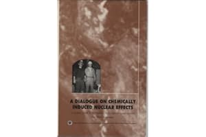 A Dialogue on Chemically Induced Nuclear Effects: A Guide for the Perplexed About Cold Fusion