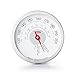 OXO Good Grips Chef's Precision Analog Leave-In Meat Thermometer