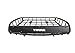 THULE Canyon XT