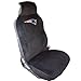 NFL New England Patriots Seat Cover