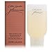 Pleasures by Estee Lauder for Women Bath And Shower Gels