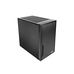 Antec - VSK10 VSK10 Value Solution Series Highly