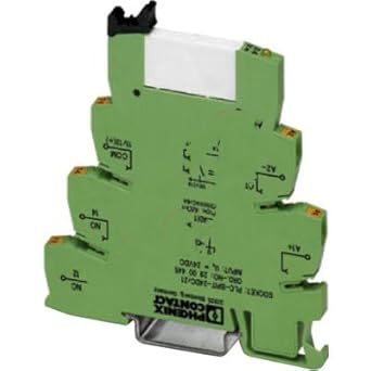 Аккумулятор pit 24v