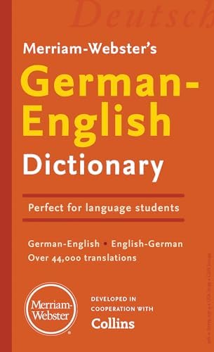Amazon.com: German for Reading Knowledge (World Languages