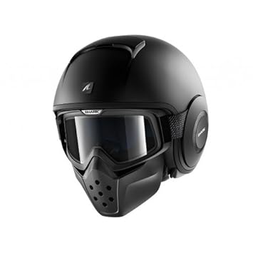 Resultado de imagen para cascos jet