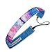 Sweaty Bands Fitness Headband -Colorwash