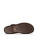 Teva Women's W Nopal Waterproof Snow Boot