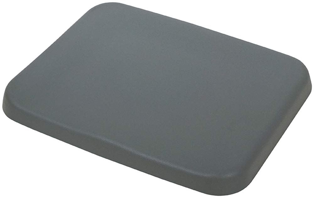 Aidapt Bathroom Aids and Safety