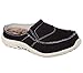 Skechers Women's Relaxed Fit Reggae Fest Deputy Clog