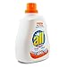 all Liquid Laundry Detergent, Fresh & Sensitive - 94.5 oz