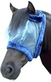 Intrepid InternationalBug Off Mini Fly Mask