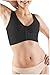 Marena Surgical Bra with 2