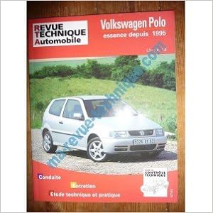 Httphbooksqscf 2019 09 23t0210570000 Daily 10 Http - 