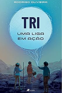 Livro TRI: Uma liga em ação