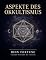 Livro Aspectos do Ocultismo