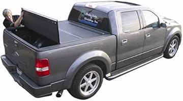 Amazon Com Bak 26309 Bakflip G2 Truck Bed Cover Automotive