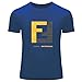 Fendi For 2016 Mens Printed Short Sleeve tops t shirts
