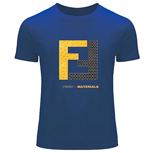 fendi shirts for cheap