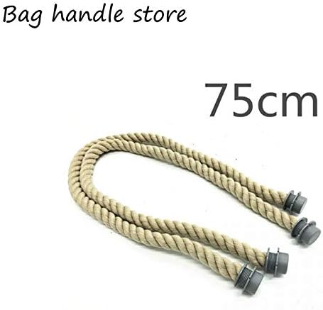 1 Pcs Canvas Inner Bag Insert for Obag Classic Big Bag 2019 Canvas New Design Bag 75 cm M