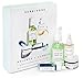 Herbivore Botanicals - BALANCE + CLARIFY Natural Skincare Mini Collection