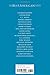 The Best American Short Stories 2014 (The Best American Series ®)