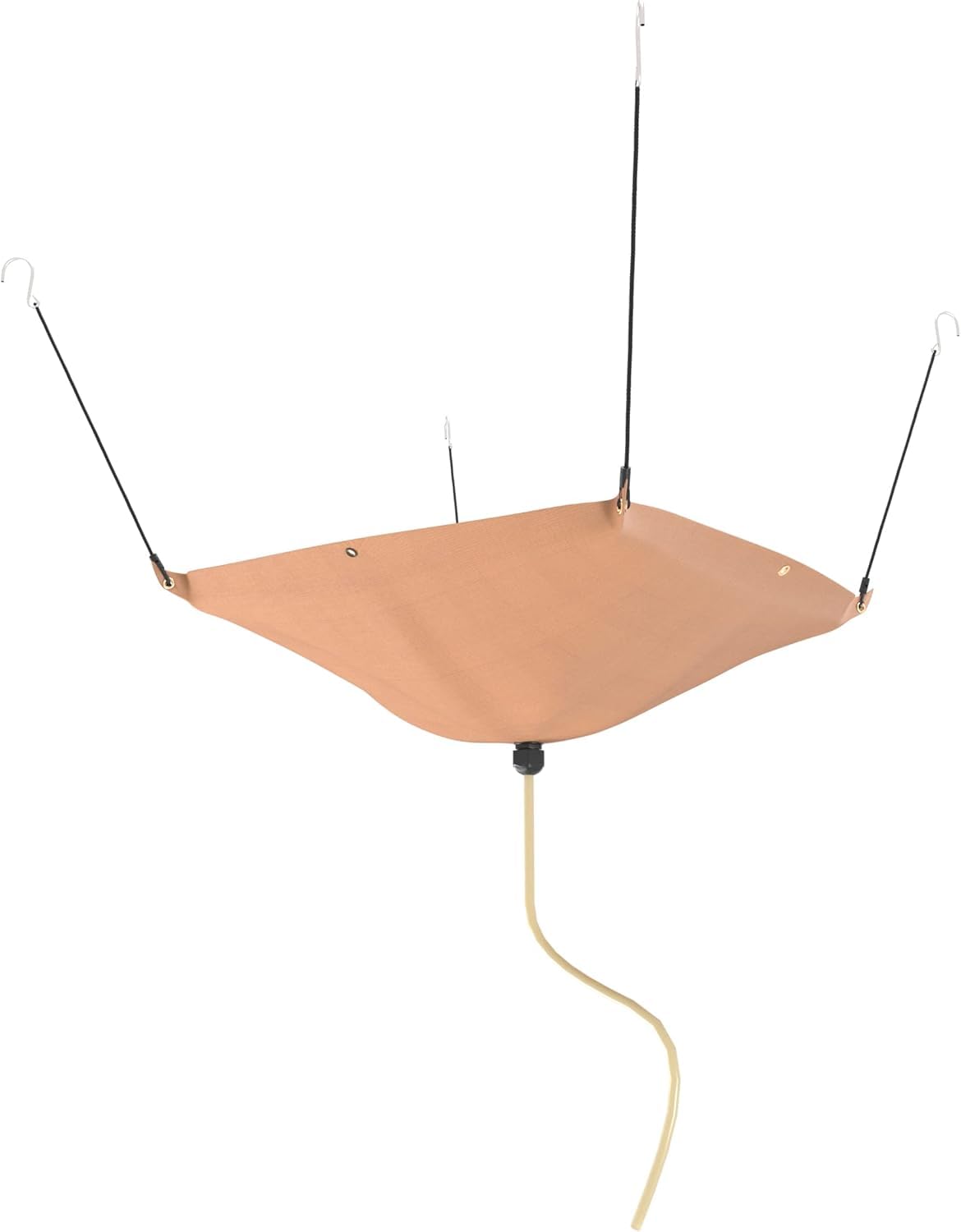 Ceiling Leak Diverter Heavy Duty Roof Ceiling Leak Diverter Tarp with