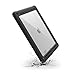 Catalyst Premium Quality Waterproof Shockproof Case for Apple 12.9