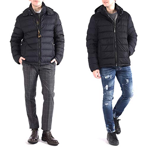 髪型 新鮮なジャケット メンズ ブランド イタリア