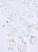 350 Pieces Acrylic Clear Ice Rock Gems for Vase Fillers, Table Scatter, Event, Wedding, Photography Props, Arts & Crafts. T.W. Novelty (350, 0.75