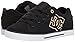 DC Women's Chelsea Se Skate Shoe