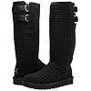 UGG-Womens-Classic-Solene-Tall-Fashion-Boot