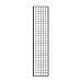 Fotodiox Pro Eggcrate Grid for 12x56