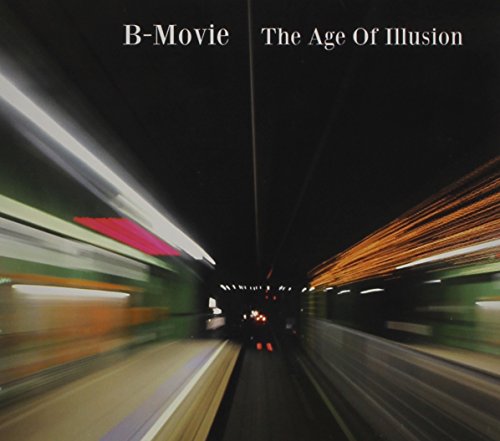 Age of Illusion
