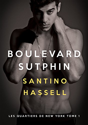 Download Boulevard Sutphin (Les quartiers de New York t. 1) (French Edition)
