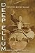 Deep Ellum (John and Robin Dickson Texas Music, Sponsored by the Center for Texas Music History, Texas)