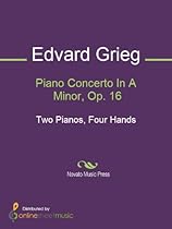 Black Theatre: Ritual Performance In The African Diaspora