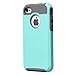 Pnuotuos iPhone 4 Case, iPhone 4S Case, BAROX Fashion Cute Armor Case for iPhone 4 4S