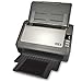 Xerox DocuMate 3120 Duplex Color Scanner for PC and Mac
