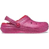 Crocs Women's Classic Clogs
