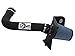 aFe Power Magnum FORCE 54-12462 Jeep Cherokee Performance Intake System (Oiled, 5-Layer Filter)thumb 1