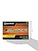 TaylorMade 2017 Burner Golf Balls Yellow Golf Ball, Yellow (One Dozen)