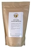 King Arthur Flour Easy Roll Dough Improver 