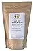 King Arthur Flour Easy Roll Dough Improver 