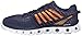 K-SWISS Men's X Lite ST CMF Trainer