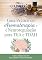 Livro Guia Prático de Aromaterapia e Neuroregulação para TEA e TDAH
