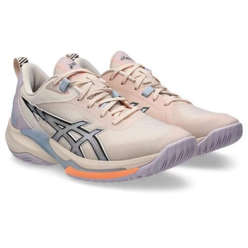 [アシックス] バスケットボールシューズ SWIFTACE ROSE DUST/SOLID AIR 29.5 cm 2E