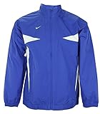 Nike Mens Battlefield Warm Up Jacket