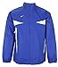 Nike Mens Battlefield Warm Up Jacket